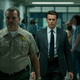 Jonathan Groff in Mindhunter (Photo: Patrick Harbron/Netflix)